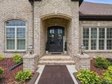 22391 Cantera Drive - Photo 4
