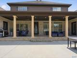 22391 Cantera Drive - Photo 40