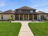 22391 Cantera Drive - Photo 41