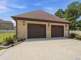 22391 Cantera Drive - Photo 42