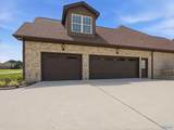 22391 Cantera Drive - Photo 43
