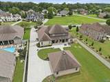 22391 Cantera Drive - Photo 44