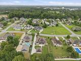 22391 Cantera Drive - Photo 45