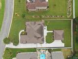 22391 Cantera Drive - Photo 46