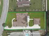 22391 Cantera Drive - Photo 47