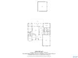 22391 Cantera Drive - Photo 48
