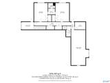 22391 Cantera Drive - Photo 49