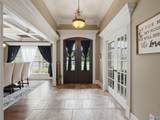 22391 Cantera Drive - Photo 5