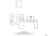 22391 Cantera Drive - Photo 50
