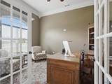 22391 Cantera Drive - Photo 6