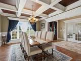 22391 Cantera Drive - Photo 7