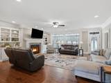 22391 Cantera Drive - Photo 8