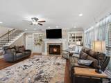 22391 Cantera Drive - Photo 9