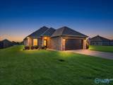 17422 Fieldway Circle - Photo 1