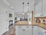 17422 Fieldway Circle - Photo 10
