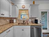 17422 Fieldway Circle - Photo 11