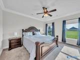 17422 Fieldway Circle - Photo 13