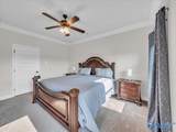 17422 Fieldway Circle - Photo 14