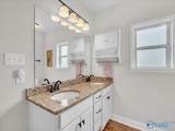 17422 Fieldway Circle - Photo 15