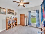 17422 Fieldway Circle - Photo 18