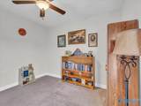 17422 Fieldway Circle - Photo 19