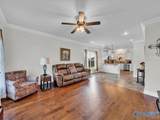 17422 Fieldway Circle - Photo 2