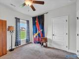 17422 Fieldway Circle - Photo 20