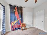 17422 Fieldway Circle - Photo 21