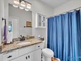 17422 Fieldway Circle - Photo 22