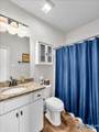 17422 Fieldway Circle - Photo 23