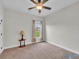 17422 Fieldway Circle - Photo 24