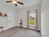 17422 Fieldway Circle - Photo 25