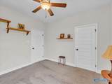 17422 Fieldway Circle - Photo 26