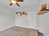 17422 Fieldway Circle - Photo 27