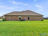 17422 Fieldway Circle - Photo 29