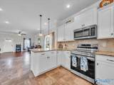 17422 Fieldway Circle - Photo 3