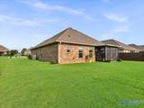 17422 Fieldway Circle - Photo 30
