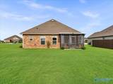 17422 Fieldway Circle - Photo 31