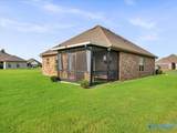 17422 Fieldway Circle - Photo 32