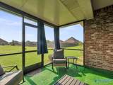 17422 Fieldway Circle - Photo 33