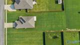 17422 Fieldway Circle - Photo 34