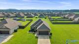 17422 Fieldway Circle - Photo 35