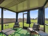 17422 Fieldway Circle - Photo 4