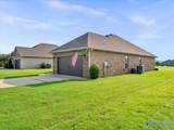 17422 Fieldway Circle - Photo 40