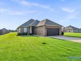 17422 Fieldway Circle - Photo 41
