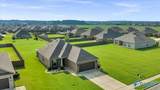 17422 Fieldway Circle - Photo 42