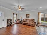17422 Fieldway Circle - Photo 5