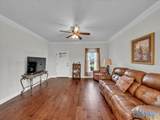 17422 Fieldway Circle - Photo 6