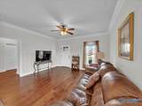 17422 Fieldway Circle - Photo 7