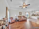 17422 Fieldway Circle - Photo 8